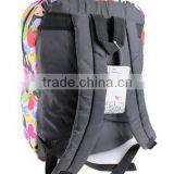 2016 Disney Factorypromotion Stock Bag& Buy and Sell Bollow Out Bag&promotional Cheap Stock Bags thumbnail-2