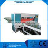 Plywood Assemble Line/Plywood Paving Machine                        
                                                Quality Choice