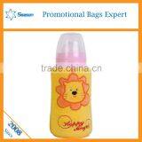 Wholessale Baby Bottle Warmer Bag Water Bottle Cooler Bag Supplier's Choice thumbnail-3