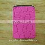 Fashional and Shakeproof Neoprene Laptop Case Tablet Sleeve thumbnail-1