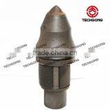 50/30 Bullet Bore Bit /auger Drilling Tool