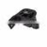 OE: 22538730 Auto Spare Parts Front Left Engine Mount for Chevrolet Cavalier thumbnail-2