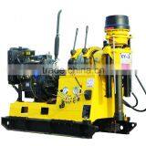 Deep Well Drilling Equipment XY-3