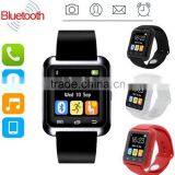 2016 New U8 Smart Watch, Smart Watch Phone, Smart Wach Quality Choice Supplier's Choice thumbnail-3