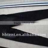 Women's Warm Fasionable Pants/Trousers/Jeans/Fashion Warm Trousers/stock Trousers