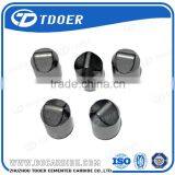 Hot Selling China Supplier of Tungsten Carbide Tipped Drill Bits thumbnail-4