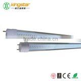 6 Feet 180cm 28W SMD Isolated Led Tube Lighting