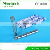 2016 New Product Alkaline Hydrogen Water Stick Supplier