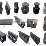 Ultrasonic Machine Steel Die Spare Parts thumbnail-3