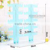 Custom Acrylic Heads up Display Glasses thumbnail-3