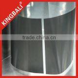 Synthetic Graphite Gasket/Sheet/0.025mm 0.04mm for Smart Phone KING BALI thumbnail-2