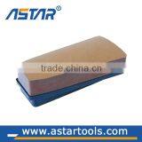 Diamond Ficket, Diamond Polishing Brick for Granite and Marble thumbnail-4