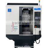 de Torneado Cnc Torno de la MAquina