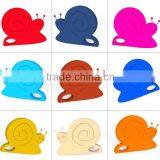 [hot!]promotion Flower Teether Toys,flower Silicone Teething,flower Silicone Pendant Teething Wholesale thumbnail-4