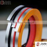 High Quality PVC Edge Banding for Furniture and Kitchen Cabinet