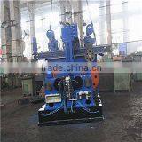 Copper Rod Breakdown Machine LHD450/13T