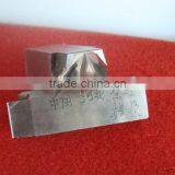 Nail Cutter/carbide Nail Cutter thumbnail-2