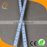 High Brightness IP65 Waterproof Led Strip Light 12V thumbnail-2