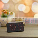 Aluminum Portable Powerbank 10000mah, Mobile Power Bank Battery Charger Quality Choice thumbnail-5