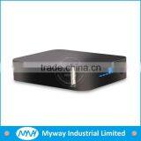 Wholesale OEM Services Portable Mobile Phone Charger,portable Phone Charger 6000mah