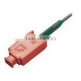 Functional Components--Protector