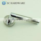 China Supplier Interior Door Lever Handle thumbnail-4