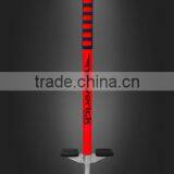 2016 New Product Pogo Stick With Sponge Handle