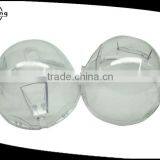 OEM Factory Made Good Service Plastic Products Factory thumbnail-1