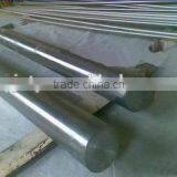 Good Torque TC4 Titanium Bar for Bone Screw