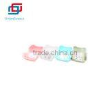 Drain Basin For Holding Vegetables And Fruits