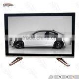 Wholesale Factory Cheap Cheapest Computer Monitors thumbnail-2