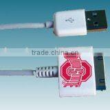 USB Charge& Sync Cables