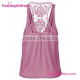 2016 Wholesale Price Women Summer Clothing thumbnail-6