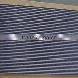 Condenser for E70 X5/E71