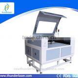 Paper Laser Cutter, Dog Tag Engraving Machine, Laser Key Cutting Machine Thunder Laser Mars 90 thumbnail-2