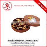 2016 New Style Bigger Chocolate Gift Box for Valentine's Day thumbnail-3