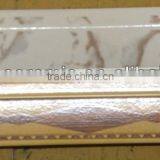 80x450 90x500 Red Body Skirting Ceramic Tile thumbnail-1