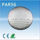 18W PAR56 RGB LED Swimming Pool Light