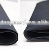 Basement Waterproofing Materials Anti-aging Epdm Waterproofing Membrane For Roof