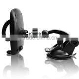 2016 New Hand Free Windshield Dashboard Phone Mount GPS Car Holder thumbnail-3