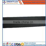 Plastic Charge Plates