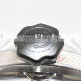 Aluminum Casting Kitchen Freepressure Cookware Real Aluminum Cookware thumbnail-5