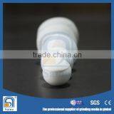 Ball Mill Grinding Media:high Ceramic Ball thumbnail-3