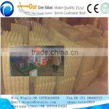 Waste Paper Recycling Machine Egg Carton Making Machine