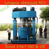 Planetary Power Mixer for WACKER thumbnail-1