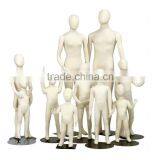 Kids Manikin