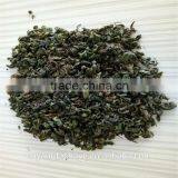 Chinese Organic Green Tea Chinese Tea thumbnail-3