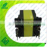 PQ3225 LCD Power Transformer Charging Power Supply Transformer Precision Instruments Power Transformer thumbnail-2