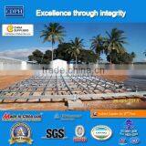 Mini Modular Portable Homes thumbnail-3