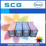 1000ml Water Based Dye Ink for Digital Indoor Inkjet Printer thumbnail-3